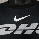 Camisa Pumas Goleiro 25/26 - Nike Jogador