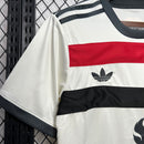 Camisa Manchester United Third 24/25 - Adidas Torcedor Masculina