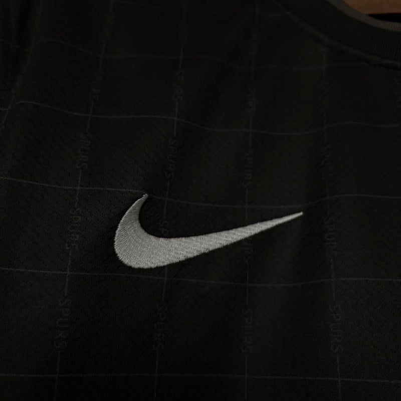 Camisa Tottenham Away 25/26 - Nike Torcedor Masculina