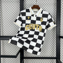 Camisa Ceuta FC Edição Especial 24/25 - Torcedor Masculina