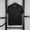 Camisa Atlanta United Home 25/26 - Adidas Torcedor Masculina