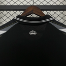 Camisa Real Madrid Edição Especial 25/26 - Adidas Torcedor Masculina