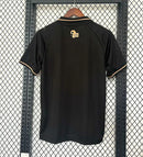 Camisa Estoril Edição Especial 25/26 "Ayrton Senna" - Kappa Torcedor Masculina