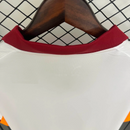 Camisa Galatasaray Away 25/26 - Puma Torcedor Masculina