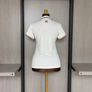 Camisa Arsenal Third 25/26 - Adidas Feminina