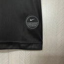 Camisa Brasil Treino 2022 - Nike Torcedor Masculina