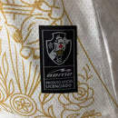 Camisa Vasco Edição Especial 25/26 "Círio de Nazaré" - Feminina