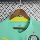 Camisa Palmeiras Third 23/24 - Puma Torcedor Masculina