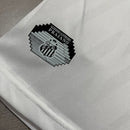 Camisa Santos Home 25/26 - Umbro Feminina