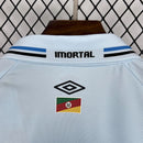 Camisa Grêmio Away 25/26 - Umbro Torcedor Masculina