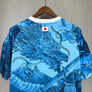 Camisa Japão Edição Especial 2026 -  Torcedor Masculina