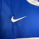 Camisa Birmingham City Home 24/25 - Nike Torcedor Masculina
