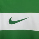 Camisa Sporting Home 25/26 - Nike Torcedor Masculina