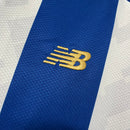 Camisa Porto Home 25/26 - New Balance Torcedor Masculina