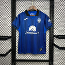Camisa Atalanta Home 24/25 Final Europa League - Torcedor Masculina