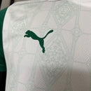 Camisa Palmeiras Away 25/26 - Puma Jogador