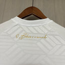 Camisa Bahia Home 23/24 - Torcedor Masculina