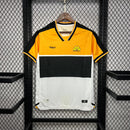 Camisa Criciúma Home 24/25 - Volt Torcedor Masculina