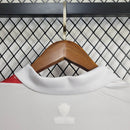 Camisa Croácia Home 24/25 - Nike Versão Torcedor