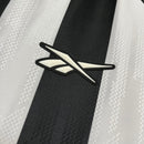 Camisa Botafogo Home 25/26 - Reebok Torcedor Masculina