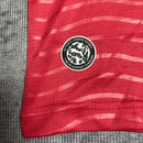 Kit Infantil Portugal Home 2026 - Puma Infantil