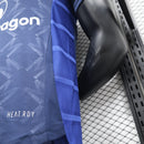 Camisa Manchester United Away 24/25 - Adidas Versão Jogador