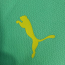 Camisa Palmeiras Third 23/24 - Puma Torcedor Masculina