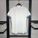 Camisa Cruzeiro Away 24/25 - Adidas Torcedor Masculina