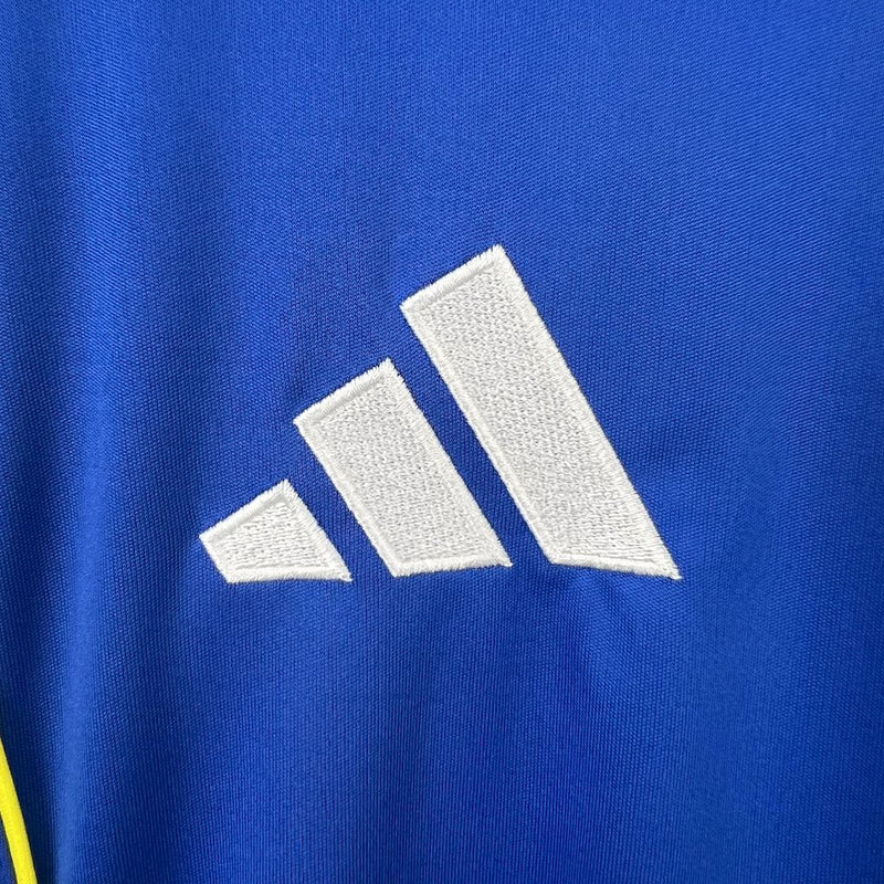 Camisa Juventus Edição Especial 25-26 (Urban Purist) "30° Aniversário" - Adidas Torcedor Masculina