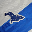 Camisa Paysandu Home 24/25 - Lobo Versão Feminina