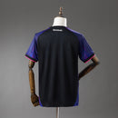 Camisa Botafogo 25/26 Fourth Away Reebok- Versão Torcedor