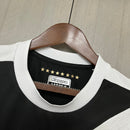 Camisa Vasco Home 24/25 - Kappa Torcedor Masculina