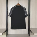 Camisa PSG Edição Especial 25/26 "Black" - Nike Torcedor Masculina