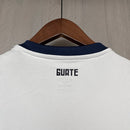 Camisa Guatemala Home 25/26 - Umbro Torcedor Masculina