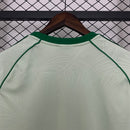Camisa Celtic Patrick’s Day 25/26 Edição Especial - Adidas Torcedor Masculina