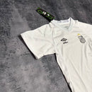 Kit Infantil Santos Home 25/26 - Umbro Infantil