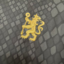 Camisa Chelsea Edição Especial 25/26 - Nike Torcedor Masculina