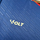 Camisa Fortaleza Azul 25/26 Copa do Nordeste - Volt Torcedor Masculina