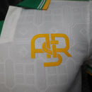 Camisa Roma Third 25/26 - Adidas Jogador