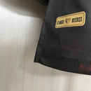 Camisa São Paulo Third 24/25 - New Balance Jogador