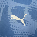 Camisa Palmeiras Goleiro 25/26 - Puma Torcedor Masculina