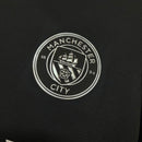 Camisa Manchester City Away 25/26 - Puma Torcedor Masculina