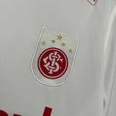 Camisa Internacional Away 2006 - Versão Retro