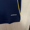 Camisa Boca Juniors Home 25/26 - Adidas Torcedor Masculina