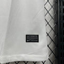 Camisa Santos "NEYMAR JR" Home 11/12 - Versão Retro