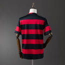 Camisa Flamengo Home 2009/10 - Versão Retro