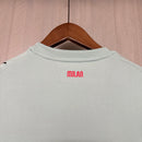 Camisa Milan Goleiro 25/26 - Puma Torcedor Masculina