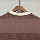 Camisa Flamengo Consciência Negra 2024 - Torcedor Masculina