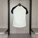 Camisa Atlético Mineiro Away 25/26 - Adidas Feminina