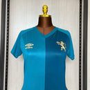 Camisa Sport Third 25/26 - Umbro Feminina